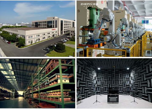 集成大勢 灶動未來 浙派集成灶擇商大會邀您共譜財富新篇章，共話網絡與信息安全軟件開發